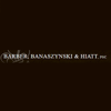 Barber, Banaszynski & Hiatt, PSC Logo