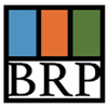 Business Relationships Profits Logo