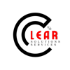 Clear Solutions Services Logo