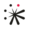 Design Perspectiv Logo