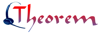 GLP THEOREM VENTURES CORPORATION Logo