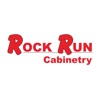 Rock Run Cabinetry, LLC Logo