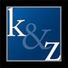 Kianka & Zollo CPAs, PC Logo
