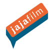 Jaja Film Logo