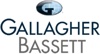 Gallagher Bassett Technical Services Logo