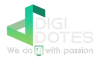 Digidotes Logo