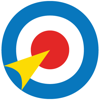 Lieberman Technologies Logo