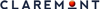 Claremont Logo