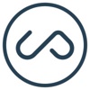 Upflex Logo