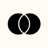 Taxo Logo