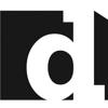 Diverse Tech Services Logo