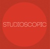 Studioscopic Logo