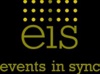 Events In Sync, Inc. Logo