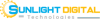 Sunlight Digital Technologies Logo