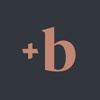Bulldozer Logo