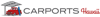 Carports Hawaii Logo