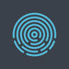 Momentary Logo