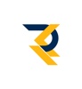 RK WebTechnology Logo