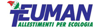 TeumanSas Nicolini Logo