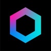 Spektrum Labs Logo