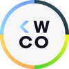 Coworking Wednesday Logo