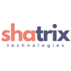 Shatrix Technologies Logo