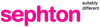 Sephton & Company LLP Logo