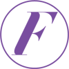 Fabreko Limited Logo