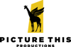 Picture This Productions Logo