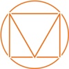 College MatchPoint Logo