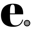 Embarque Logo