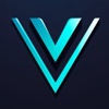 Vestov Logo