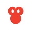 Wise Monkeys Productions LLC Logo