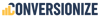 Conversionize Logo