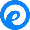 Ecomclips Logo