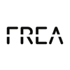 FREA Logo