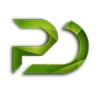 Promise Development Logo
