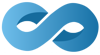 OPTITUD Logo