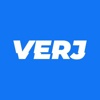 VERJ Logo