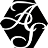 Accounting Solutions, Inc. Logo