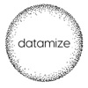 Datamize Logo