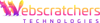 Webscratchers Technologies Logo