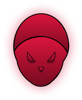 Reality Saint Logo