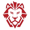 Fidelitas Logo