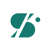 SEOBash Logo