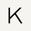 Katelyn Gambler Logo