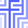 Fabrica Developments Logo