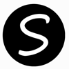 SEOHubBD Logo