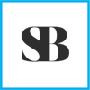 SimpleBrand Logo