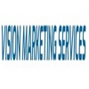 Vision Marketing Services Logo